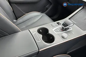 Omoda 5 Noble Automatic Petrol SUV - Stock Number (1695071) - 15th supplementary image