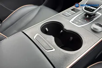 Omoda 5 Noble Automatic Petrol SUV - Stock Number (1695071) - 16th supplementary image