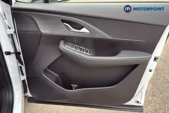 Omoda 5 Noble Automatic Petrol SUV - Stock Number (1695071) - 18th supplementary image