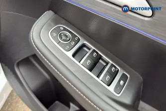 Omoda 5 Noble Automatic Petrol SUV - Stock Number (1695071) - 19th supplementary image