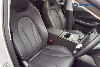 Omoda 5 Noble Automatic Petrol SUV - Stock Number (1695071) - 22nd supplementary image