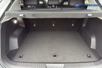 Omoda 5 Noble Automatic Petrol SUV - Stock Number (1695071) - 30th supplementary image