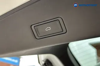 Omoda 5 Noble Automatic Petrol SUV - Stock Number (1695071) - 35th supplementary image
