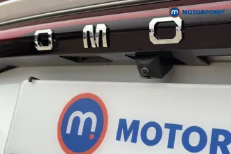 Omoda 5 Noble Automatic Petrol SUV - Stock Number (1695071) - 37th supplementary image