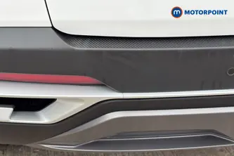 Omoda 5 Noble Automatic Petrol SUV - Stock Number (1695071) - 39th supplementary image
