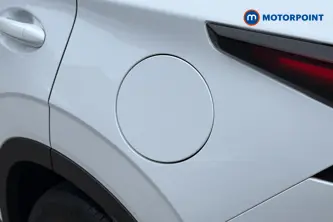 Omoda 5 Noble Automatic Petrol SUV - Stock Number (1695071) - 41st supplementary image